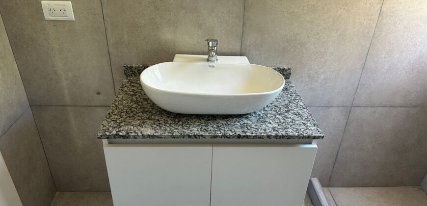 Departamento en Pinamar en Venta