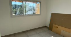 Departamento en Pinamar en Venta