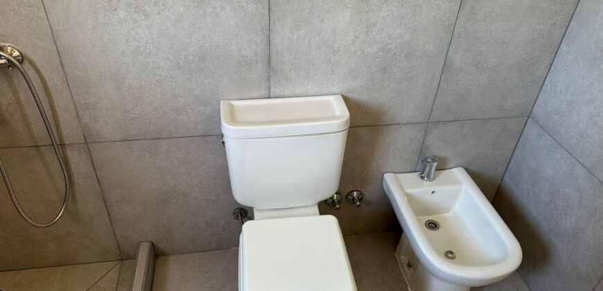 Departamento en Pinamar en Venta