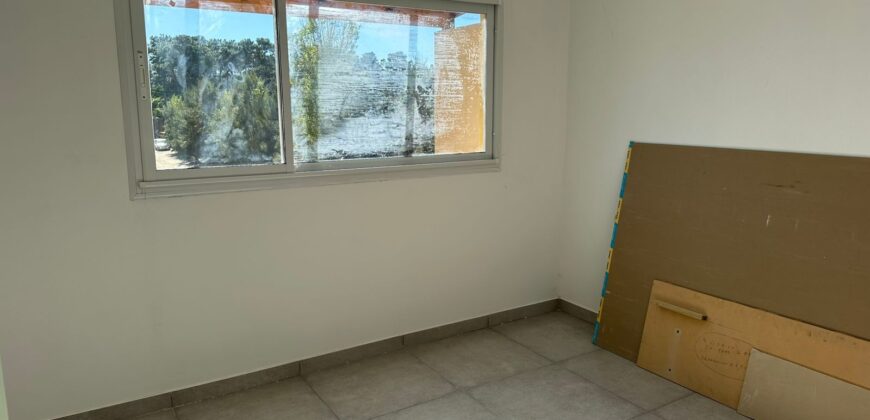 Departamento en Pinamar en Venta