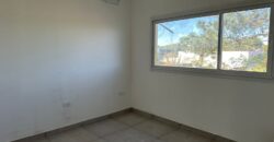 Departamento en Pinamar en Venta