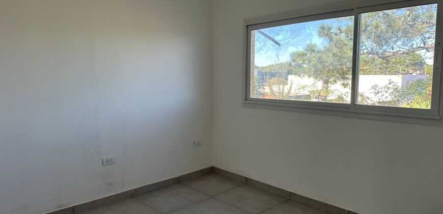 Departamento en Pinamar en Venta