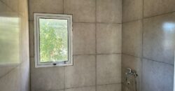Departamento en Pinamar en Venta