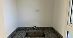 Departamento en Pinamar en Venta