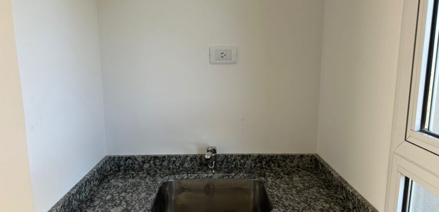 Departamento en Pinamar en Venta