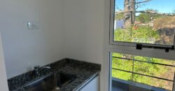 Departamento en Pinamar en Venta