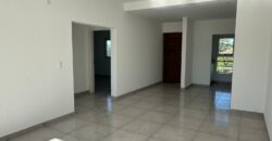 Departamento en Pinamar en Venta