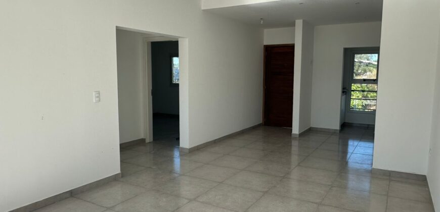 Departamento en Pinamar en Venta
