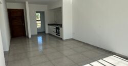Departamento en Pinamar en Venta