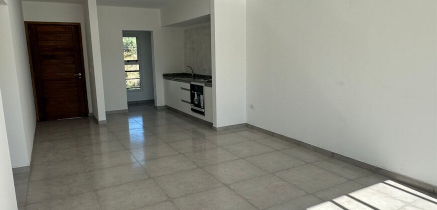 Departamento en Pinamar en Venta