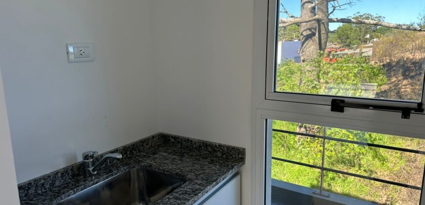 Departamento en Pinamar en Venta