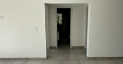 Departamento en Pinamar en Venta