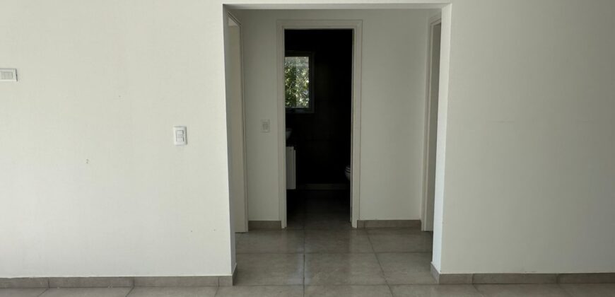 Departamento en Pinamar en Venta