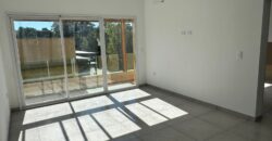 Departamento en Pinamar en Venta