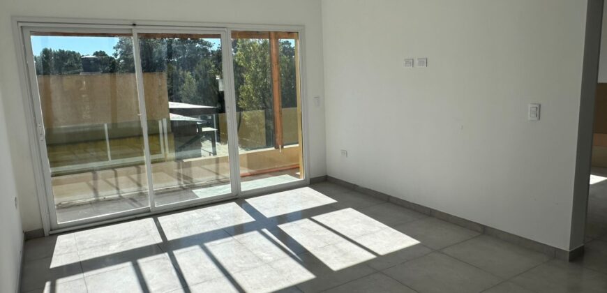 Departamento en Pinamar en Venta