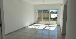Departamento en Pinamar en Venta