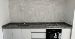 Departamento en Pinamar en Venta