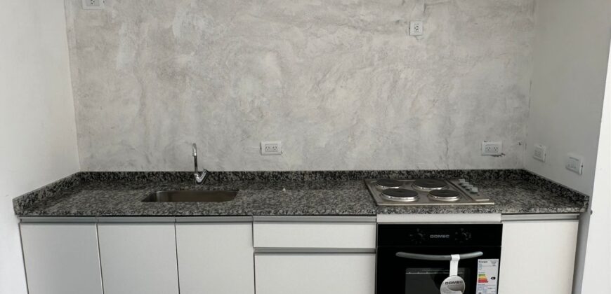 Departamento en Pinamar en Venta