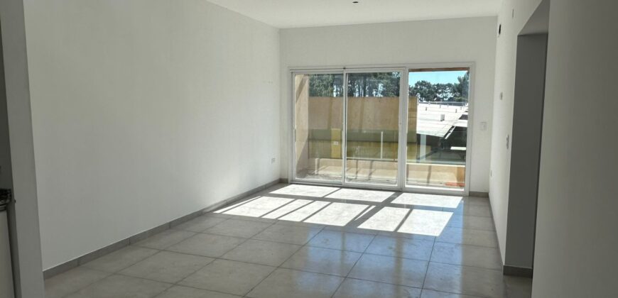 Departamento en Pinamar en Venta