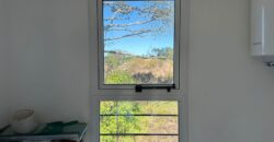Departamento en Pinamar en Venta
