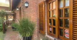 PH Duplex en Pinamar en Venta