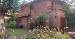 PH Duplex en Pinamar en Venta