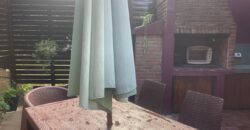 PH Duplex en Pinamar en Venta