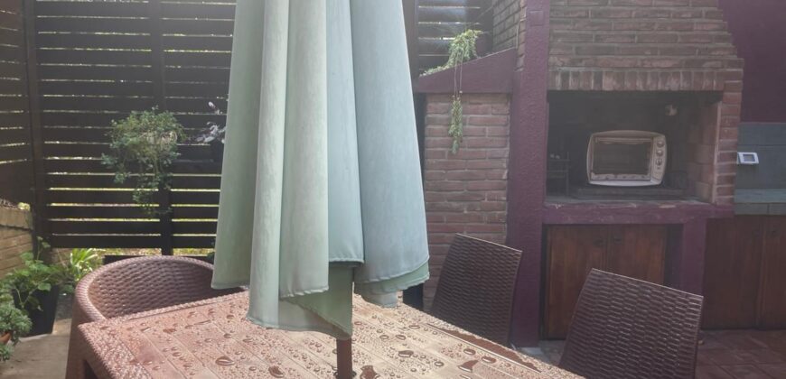 PH Duplex en Pinamar en Venta
