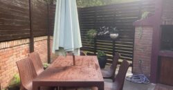 PH Duplex en Pinamar en Venta