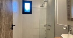 Casa PH en Pinamar en Venta