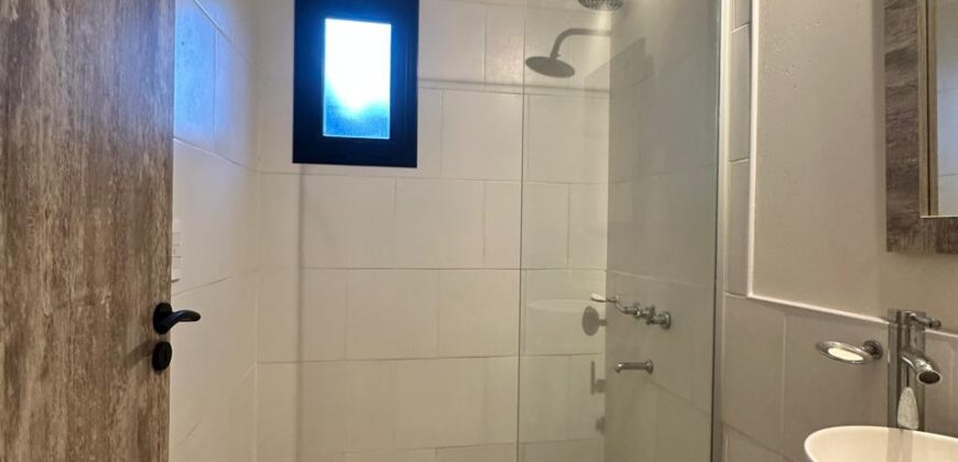 Casa PH en Pinamar en Venta
