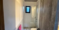 Casa PH en Pinamar en Venta