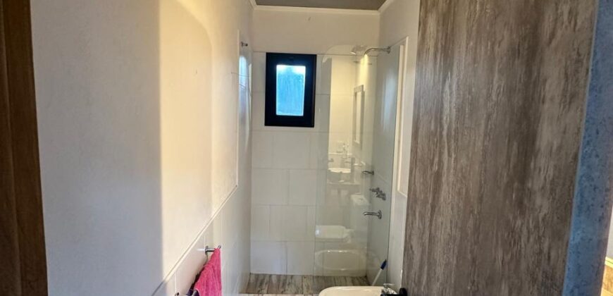 Casa PH en Pinamar en Venta
