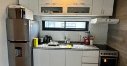 Casa PH en Pinamar en Venta