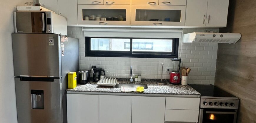 Casa PH en Pinamar en Venta