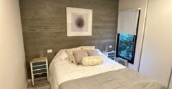 Casa PH en Pinamar en Venta