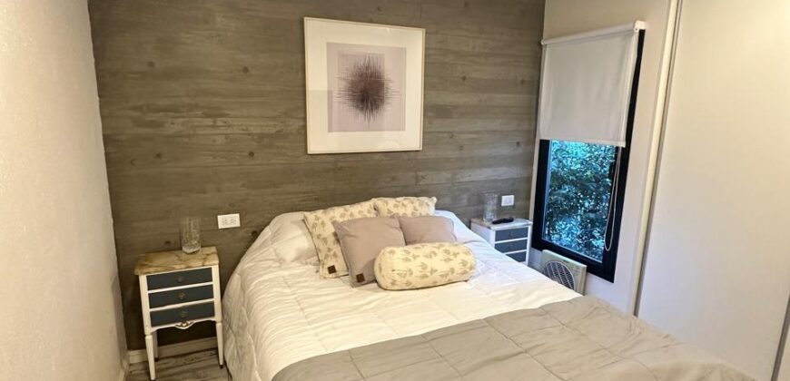 Casa PH en Pinamar en Venta