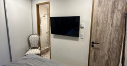 Casa PH en Pinamar en Venta