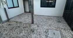 Casa PH en Pinamar en Venta