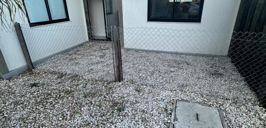 Casa PH en Pinamar en Venta