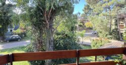 PH Duplex en Pinamar en Venta