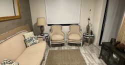 Casa PH en Pinamar en Venta