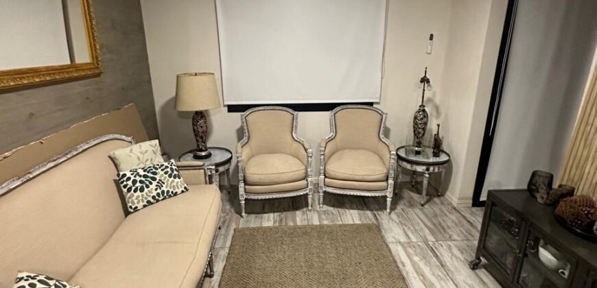 Casa PH en Pinamar en Venta