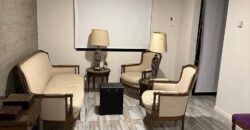 Casa PH en Pinamar en Venta