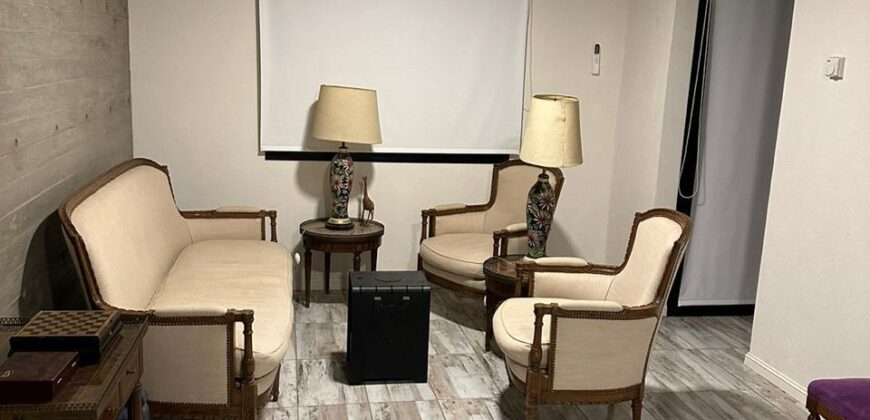 Casa PH en Pinamar en Venta