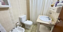 PH Duplex en Pinamar en Venta