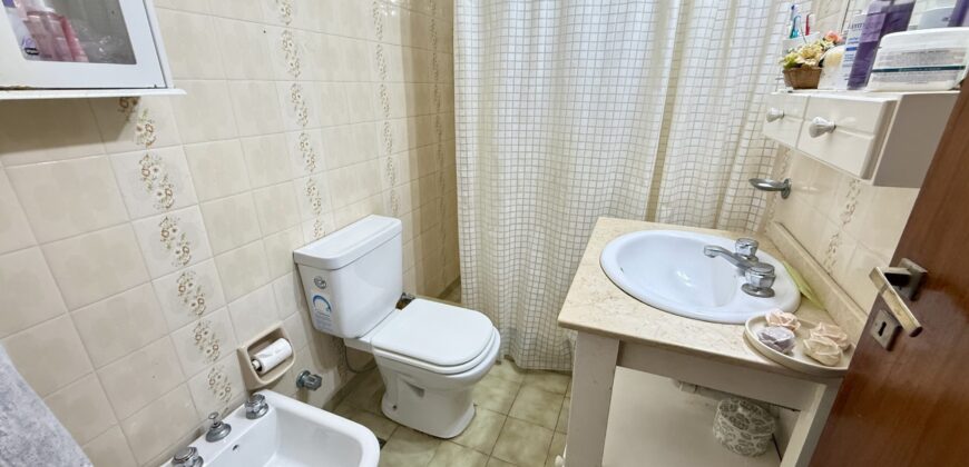 PH Duplex en Pinamar en Venta