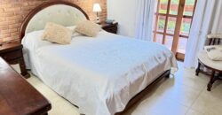PH Duplex en Pinamar en Venta