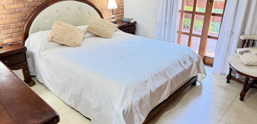 PH Duplex en Pinamar en Venta