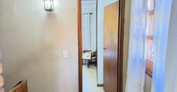 PH Duplex en Pinamar en Venta